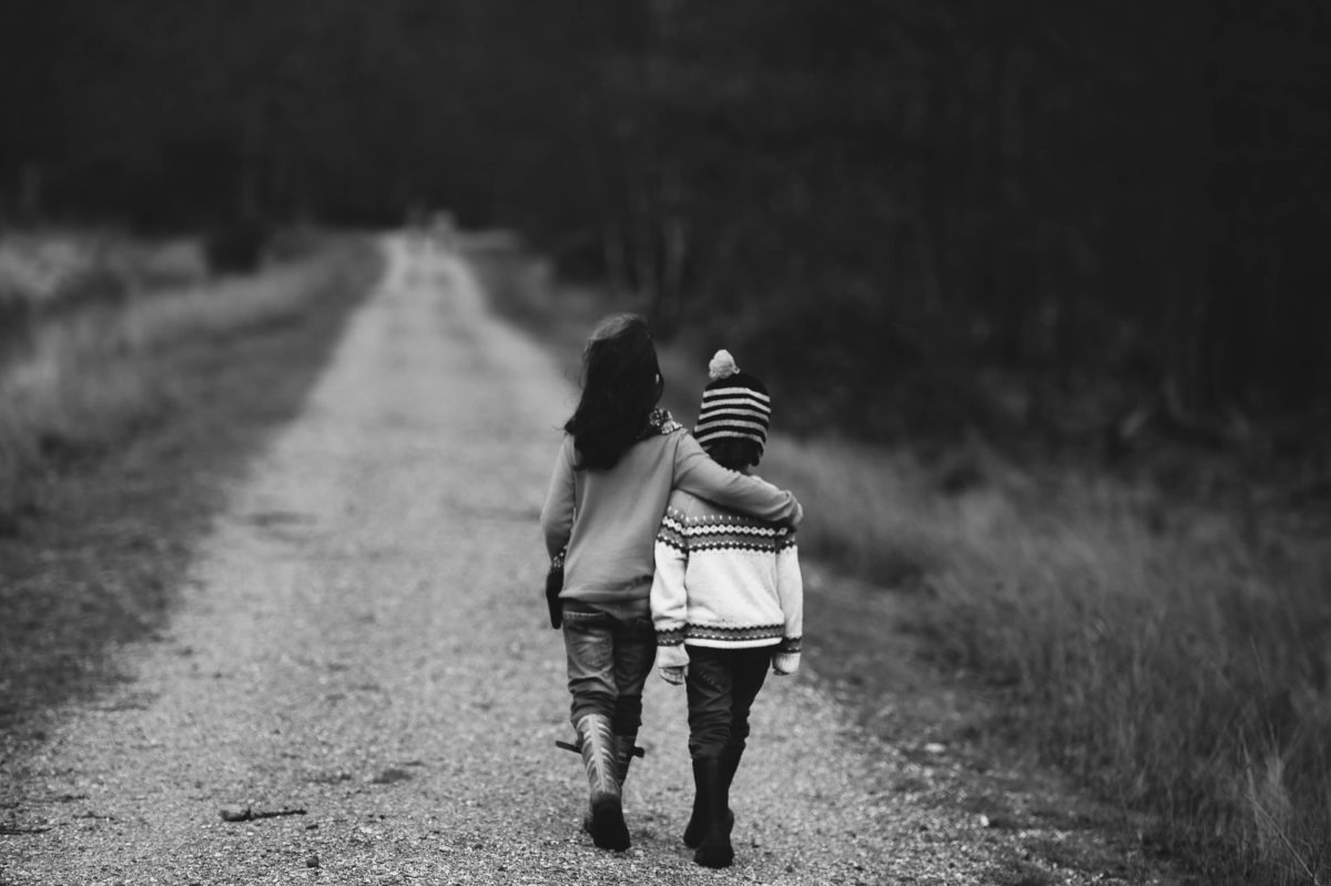 children cute