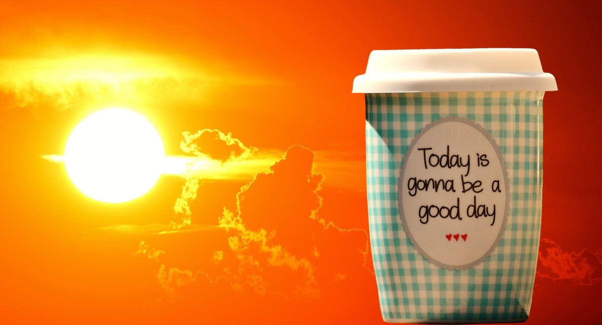 beautiful-day