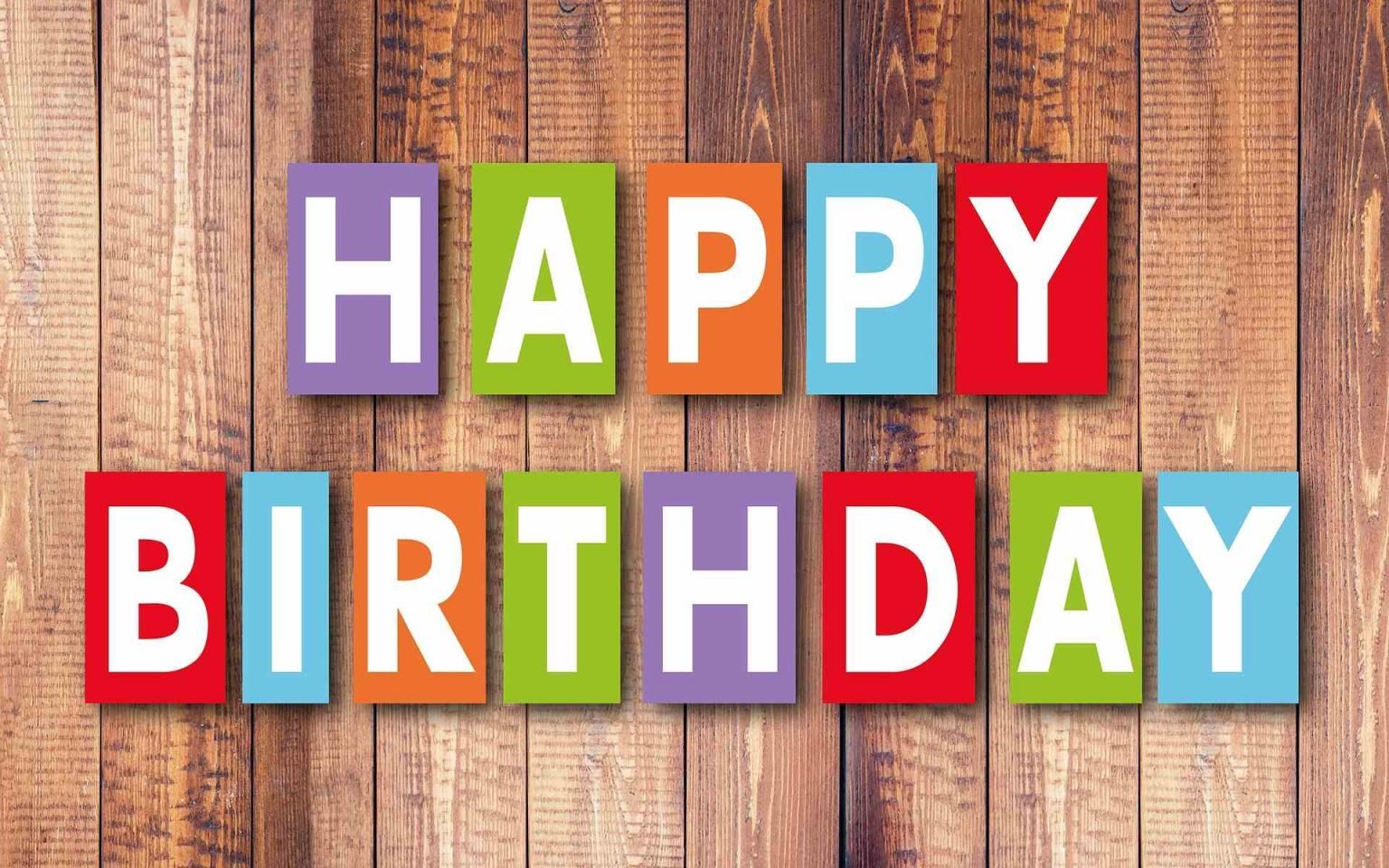 Program And Script For A 75th Birthday Party | Zest Say
