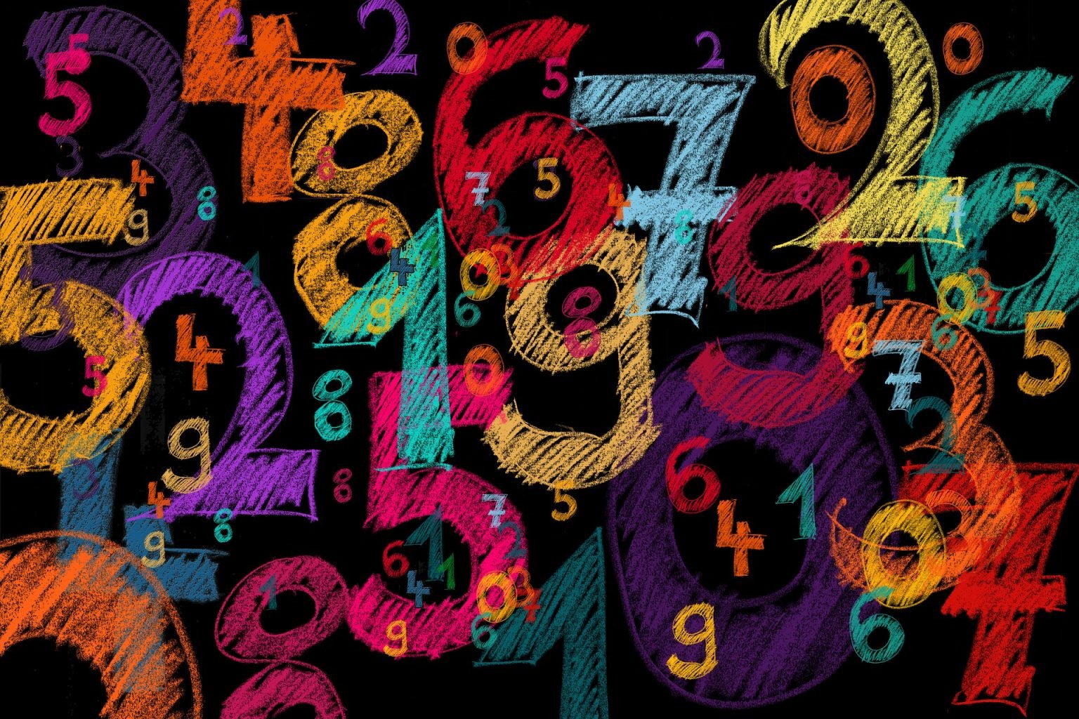 Visualizing Subtraction Visualizing Subtraction Of A Fraction From A Whole Number (COT In Math ...